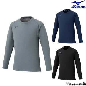 \tgejX oh~g EFA ~Ym MIZUNO \tgjbgVc 62JCC000 jZbNX jp ₷ jtH[ ejX ejX EFA ~Ym oh~gEFA