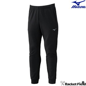 \tgejX oh~g EFA ~Ym MIZUNO \tgjbgpc 62JDC001 jZbNX jp z E|PbgL jtH[ ejX ejX EFA ~Ym oh~g