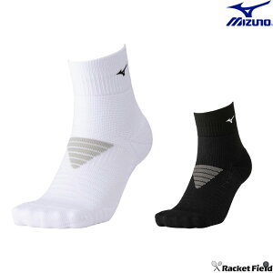 \tgejX oh~g \bNX ~Ym MIZUNO A[`u[X^[~h\bNX 62JXC015 PbgX|[cp݌v jZbNX jp z ₷ \bNX ejX oh