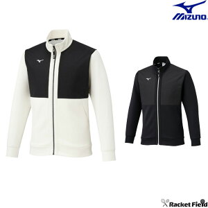 \tgejX oh~g EFA ~Ym MIZUNO Xgb`XEFbgWPbg 62MCC500 jZbNX jp z E|PbgL jtH[ ejX ejX EFA ~Ym 