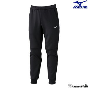 \tgejX oh~g EFA ~Ym MIZUNO Xgb`XEFbgWK[ 62MDC500 jZbNX jp z E|PbgL jtH[ ejX ejX EFA ~Ym o