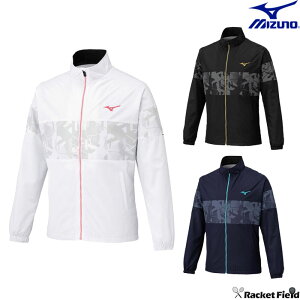 \tgejX oh~g EFA ~Ym MIZUNO uXT[EH[}[WPbg 62MEC503 jZbNX jp z E|PbgL jtH[ ejX ejX EFA ~Y