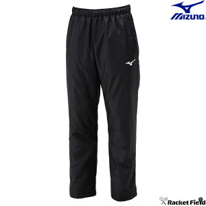 \tgejX oh~g EFA ~Ym MIZUNO EBhu[J[pc 62MFA503 jZbNX jp z E|PbgL jtH[ ejX ejX EFA ~Ym oh~