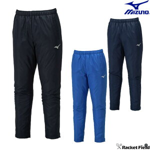 \tgejX oh~g EFA ~Ym MIZUNO EH[}[pc P2MFB591 jZbNX jp z E|PbgL jtH[ ejX ejX EFA ~Ym oh~gE