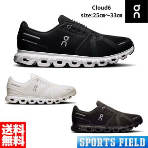 jO V[Y I NEh6 Y ON CLOUD6 mens jOV[Y ʋ΃Xj[J[@ʋ΃