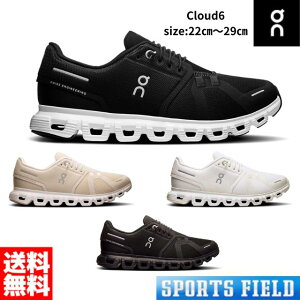 jO V[Y I NEh6 ON@CLOUD6 fB[X jOV[Y ʋ΃Xj[J[@ʋ΃