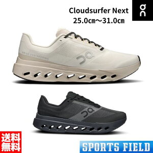 jO V[Y I NEhT[t@[lNXg ON CLOUD SURFER NEXTY jZbNX jOV[Y ʋ΃Xj[J[@ʋ΃