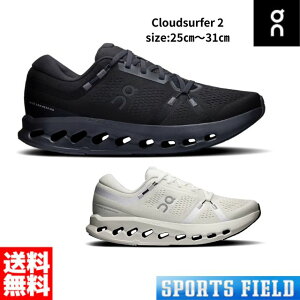 �����j���O �V���[�Y �I�� �N���E�h�T�[�t�@�[2 ON CLOUD SURFER2 �����Y ���j�Z�b�N�X �����j���O�V���[�Y �ʋ΃X�j�[�J�[�@�ʋ΃���