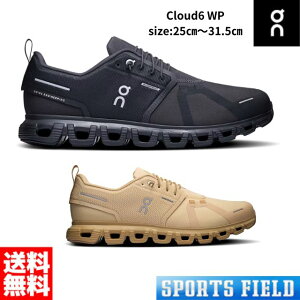 jO V[Y I NEh6EH[^[v[t Y ON CLOUD6 WP mens jOV[Y ʋ΃Xj[J[@ʋ΃
