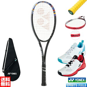 \tgejX Pbg lbNX V[Y Obve[v GbWK[h 5_Zbg YONEX WIuCN 50V {[ Oq 02GB50V SHT106 \tgejX ejXPbg