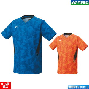 oh~g EFA lbNX YONEX lbNX YQ[Vc tBbgX^C 10656 UVJbg Xgb` x[N[hC z d Y jZbNX jp EFA 