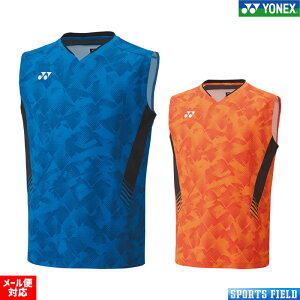oh~g EFA lbNX YONEX lbNX YQ[Vc m[X[u 10658 UVJbg Xgb` x[N[hC z d Y jZbNX jp EFA oh