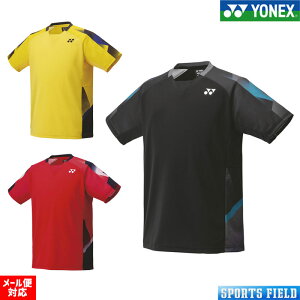 \tgejX oh~g EFA lbNX jQ[Vc 10676 x[N[A zAUVJbgAd@jp YONEX