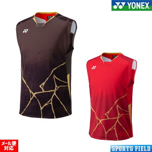 \tgejX oh~g EFA lbNX YQ[Vc 10731 x[N[hCAzAUVJbgAdAXgb`@YONEX