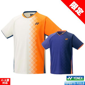 ʌ \tgejX oh~g EFA lbNX YQ[Vc 10738 x[N[hC UVJbg z Xgb` d YONEX