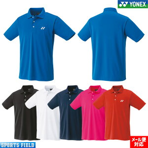 YONEX lbNX |Vc  10800 \tgejX EFA oh~g EFA jtH[ ejXEFA lbNX oh~g EFA lbNX oh~g jtH[ e
