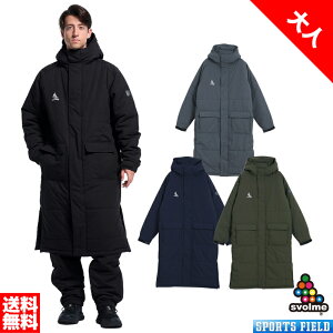 2025f X{ Mȃx`R[g 1253-47404 Xgb` tbgT TbJ[ EFA h h SVOLME x`R[g  N[|