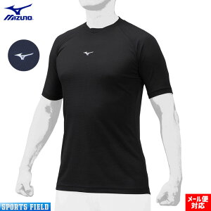 싅 EFA ~Ym A_[Vc C[lbN  KUGEKI  Light feel NEQLCgtB[ EGA ێ MIZUNO 12JA0P37 w싅Ή 싅pi w싅 Z싅 w싅 Љl 