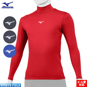 싅 EFA ~Ym A_[Vc oCIMA 싅 nClbN  WjA I[V[Y q w w 12JA1C50