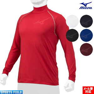 싅 A_[Vc ~p 싅 EFA ~Ym A_[Vc MIZUNO N 싅 nClbN  Y jZbNX H~ g Ci[ baseball men's 12JA2P12