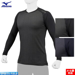 싅 EFA ~Ymv A_[Vc [lbN V-COOLlbN  KUGEKI ICE  NEQL ⊴A_[Vc EGA [lbN ێ MIZUNO 12JA2P14 w싅Ή 싅pi w싅 Z