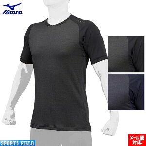 싅 EFA ~Ymv A_[Vc [lbN V-COOLlbN  KUGEKI ICE  NEQL ⊴A_[Vc EGA [lbN ێ MIZUNO 12JA2P34 w싅Ή 싅pi w싅 Z