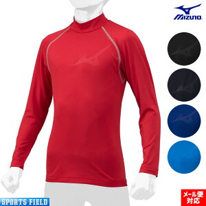 싅 A_[Vc WjA ~p 싅 EFA ~Ym A_[Vc MIZUNO N 싅 nClbN  q H~ g Ci[ baseball men's 12JA2P54 130 140 150 160