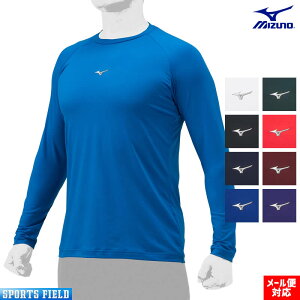 싅 EFA ~Ym A_[Vc  [lbN ێ [vX 12JAAP10 싅pi 싅 w N싅 w  z jO h RۖhL h ₷ jZbN