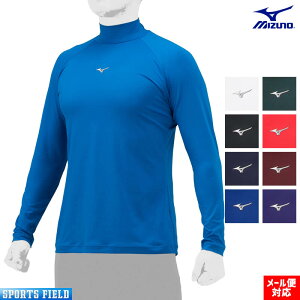 싅 EFA ~Ym A_[Vc  nClbN [vX 12JAAP11 싅pi 싅 w N싅 w  z jO h RۖhL h ₷ jZbNX j