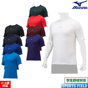 싅 EFA ~Ymv A_[Vc [lbN  MIZUNO 12JAAP30 w싅Ή 싅pi w싅 Z싅 w싅 Љl  z jO I[V[Y