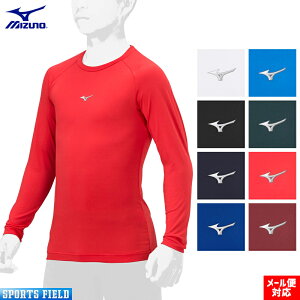 싅 EFA ~Ym A_[Vc  WjA [lbN ێ [vX 12JAAP50 CgtLV[hC WjApA_[Vc 싅pi 싅 w N싅 w  q