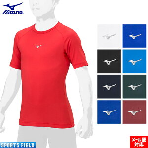 싅 EFA ~Ym A_[Vc  WjA ێ [vXi12JAAP52jCgtLV[hC WjApA_[Vc 싅pi 싅 w N싅 w  q z