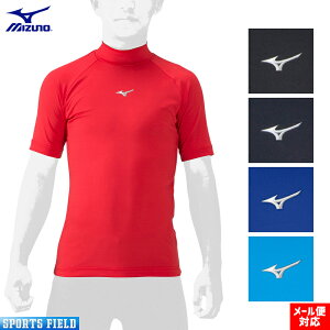 싅 EFA ~Ym A_[Vc  WjA nClbN [vXi12JAAP53jCgtLV[hC WjApA_[Vc 싅pi 싅 w N싅 w  q 