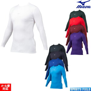 싅 EFA ~Ym oCIMAVc  [lbN 12JABC11 w싅Ή S 싅EFA ~Ym MIZUNO z UVJbg ₷ Xgb` RvbV