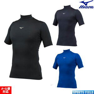 싅 EFA ~Ym oCIMAVc  nClbN 12JABC30 w싅Ή S 싅EFA ~Ym MIZUNO z UVJbg ₷ Xgb` RvbV