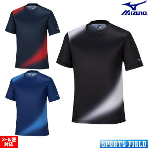 싅 EFA ~Ym MIZUNO KISHOOtBbNTVc 12JACT10  jZbNX jp ~Ym 싅 EFA TVc ~Ym 싅 EFA ~Ym eB[Vc soft tennis