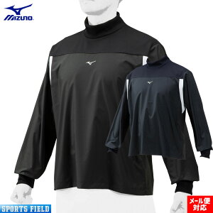 싅 A_[Vc ~p 싅 EFA ~Ym@g[jOWPbg EChWPbg  nClbN A_[Vc VJVJA_[ MIZUNO 12JE0J23 싅pi 싅 w 