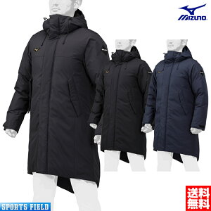 싅 EFA ~Ym ~Ymv MIZUNO _EOR[g x`R[gi12JE2G70jjZbNX jp(OR[g _E x`R[g ~Ym h g x`R[g ~Ym _E 