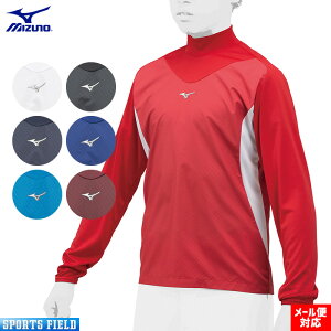 싅 A_[Vc ~p 싅 EFA ~Ym WjA g[jOWPbg EChWPbg  nClbN A_[Vc VJVJA_[ MIZUNO 12JE8J33 싅pi 싅 