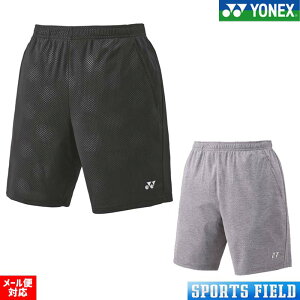 \tgejX EFA lbNX jn[tpc 15225 jZbNX jp x[N[ z d {oh~gRii ejX oh~g YONEX