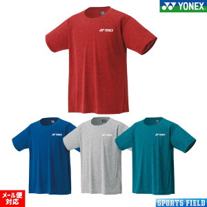 \tgejX EFA TVc lbNX YONEX hCTVc 16803 jZbNX jp  ejX ejX og~g lbNX oh~g UVJbg z Ód soft tennis wear