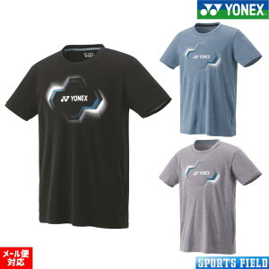 \tgejX oh~g EFA lbNX jhCTVcitBbgX^Cj 16806 x[N[AzAd jp@YONEX