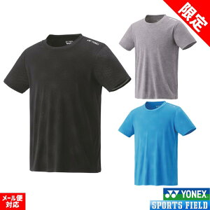 yʌz\tgejX EFA TVc lbNX YONEX hCTVc tBbgX^C 16808 jZbNX jp  ejX ejX og~g lbNX oh~g x