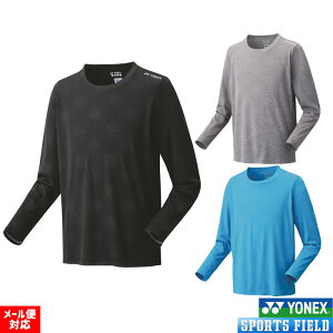 \tgejX EFA TVc lbNX YONEX jOX[uTVc tBbgX^C 16809 jZbNX jp  T ejX ejX og~g lbNX oh~g
