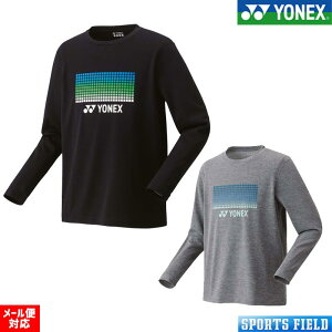 \tgejX EFA TVc lbNX YONEX jOX[uTVc 16817 jZbNX jp  T ejX ejX og~g lbNX oh~g zAUVJb