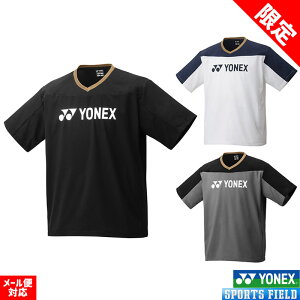 \tgejX oh~g EFA lbNX Vu[J[ 30114Y  jZbNX jp ejX \tgejX oh~g EFA UVJbg d V VlbN YONEX \tgejX E