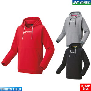 \tgejX oh~g EFA lbNX p[J[ tBbgX^C 31049  jZbNX jp ejX \tgejX oh~g EFA d YONEX \tgejX EFA H~ 