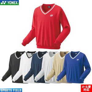 \tgejX oh~g EFA lbNX g[i[ 32032  jZbNX jp ejX \tgejX oh~g EFA d YONEX \tgejX EFA H~