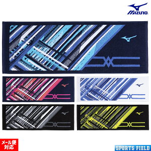 \tgejX oh~g ^I X|[c^I  ~Ym 32JYB101 ǎ̍Y^I X|[c^I TbJ[ tbg{[ tbgT v[gɂ MIZUNO