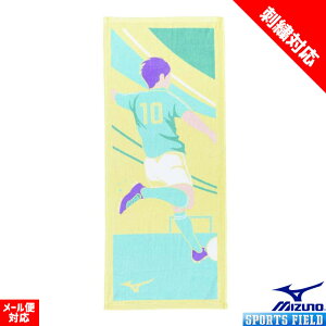 yhJHΉzTbJ[ ANZT[ ^I ^I TbJ[fUCtFCX^I  ~Ym 32JYC121 ǎ̍Y^I ^I  cv[gɂ MIZUNO